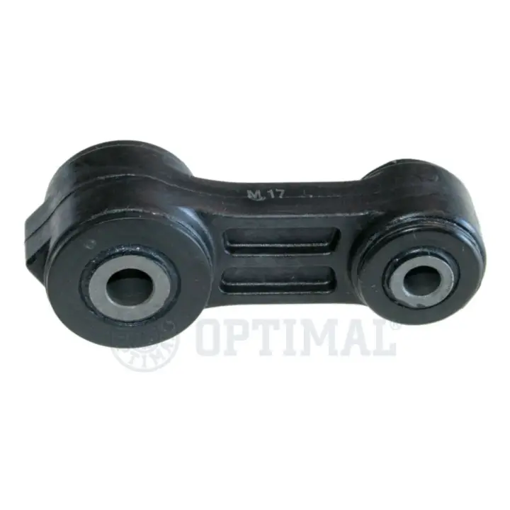 Стойка (тяга) стабилизатора передняя OPTIMAL G7-1308