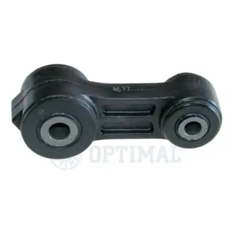 Стойка (тяга) стабилизатора передняя OPTIMAL G7-1308