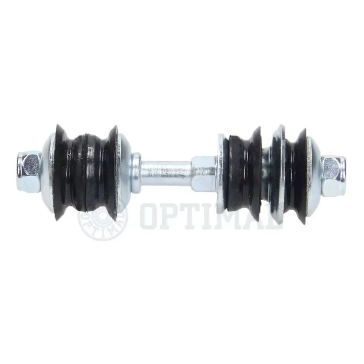 Стойка (тяга) стабилизатора передняя OPTIMAL G7-1309
