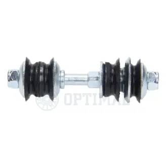 Стойка (тяга) стабилизатора передняя OPTIMAL G7-1309