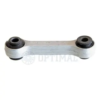Стойка (тяга) стабилизатора передняя OPTIMAL G71318