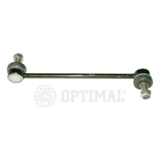 Стойка (тяга) стабилизатора передняя OPTIMAL G7-1347