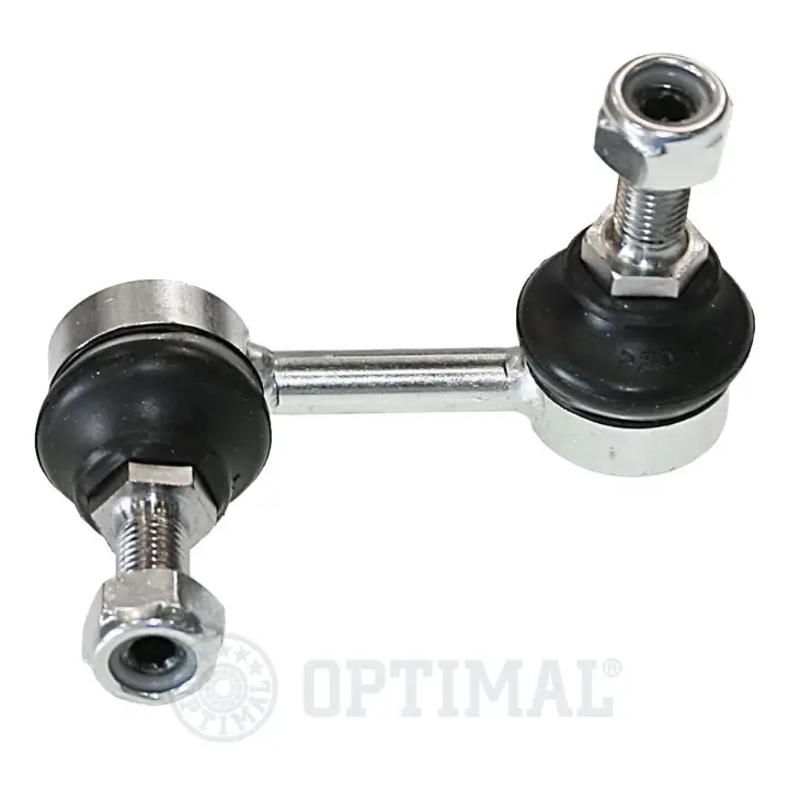 Стойка (тяга) стабилизатора передняя OPTIMAL G7-1397