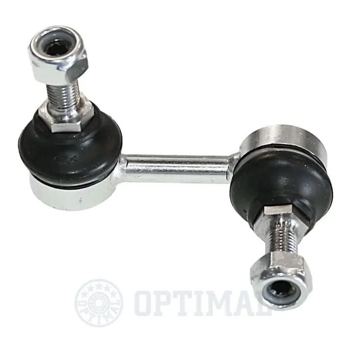Стойка (тяга) стабилизатора передняя OPTIMAL G7-1398