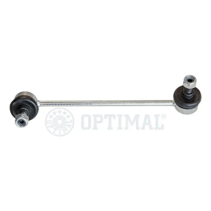 Стойка (тяга) стабилизатора передняя OPTIMAL G7-1424