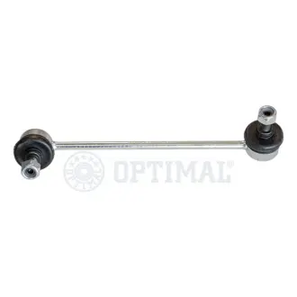 Стойка (тяга) стабилизатора передняя OPTIMAL G7-1424