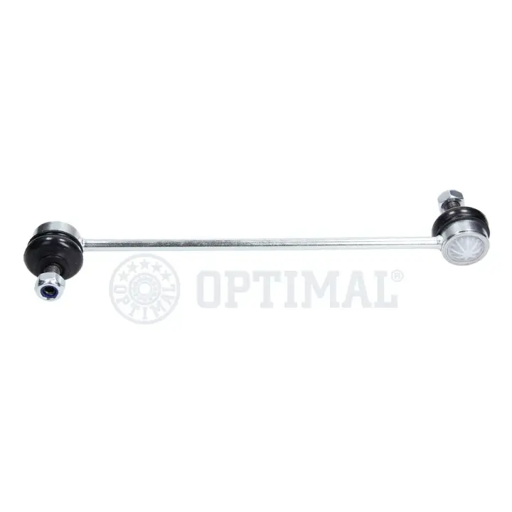 Стойка (тяга) стабилизатора передняя OPTIMAL G7-1451