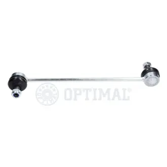 Стойка (тяга) стабилизатора передняя OPTIMAL G7-1451