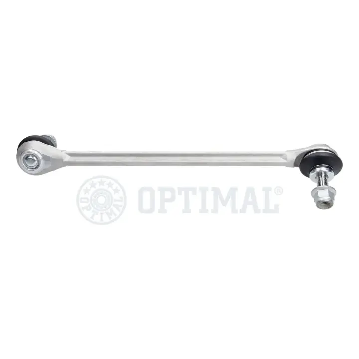 Стойка (тяга) стабилизатора передняя OPTIMAL G7-1462