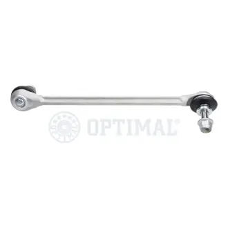 Стойка (тяга) стабилизатора передняя OPTIMAL G7-1462