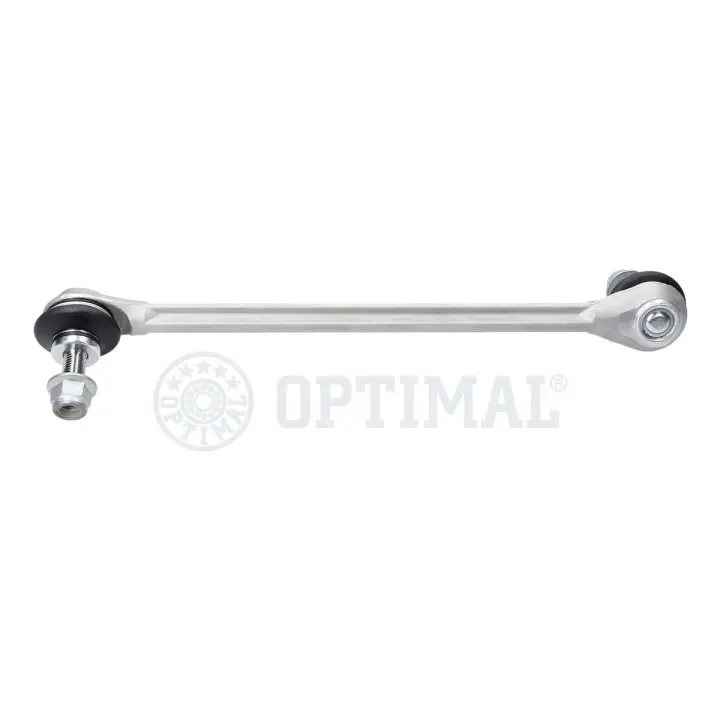 Стойка (тяга) стабилизатора передняя OPTIMAL G7-1463