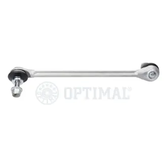 Стойка (тяга) стабилизатора передняя OPTIMAL G7-1463
