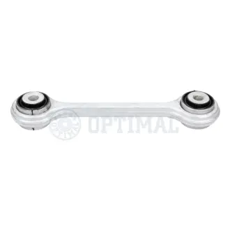 Стойка (тяга) стабилизатора передняя OPTIMAL G71491 Ауди Q7