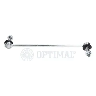Стійка (тяга) стабілізатора передня OPTIMAL G7-1493