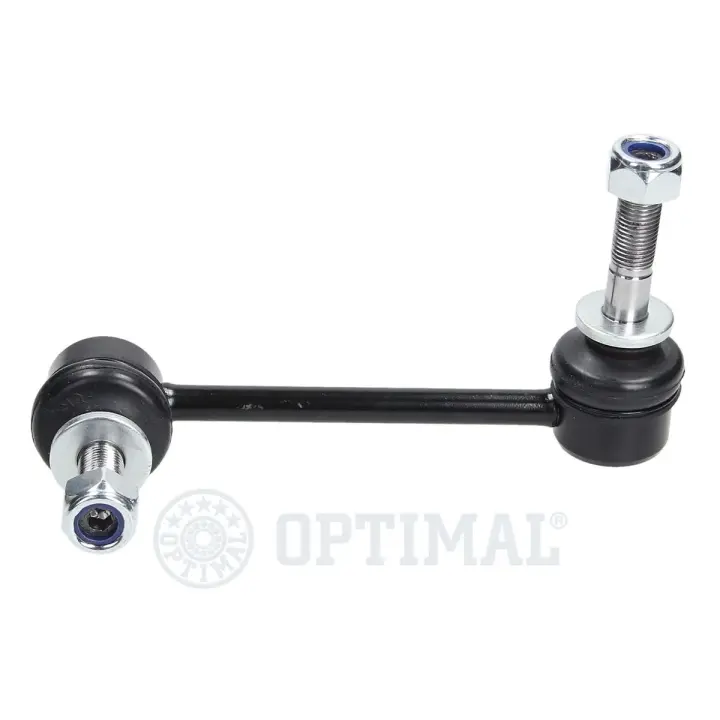 Стойка (тяга) стабилизатора передняя OPTIMAL G71494
