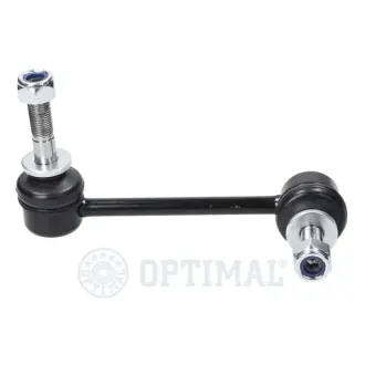 Стійка (тяга) стабілізатора передня OPTIMAL G71495