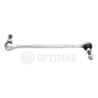 Стойка (тяга) стабилизатора передняя OPTIMAL G7-1524