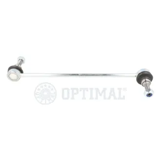 Стойка (тяга) стабилизатора передняя OPTIMAL G7-1524A