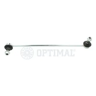 Стойка (тяга) стабилизатора передняя OPTIMAL G7-1534A