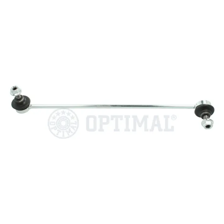 Стойка (тяга) стабилизатора передняя OPTIMAL G7-1535A