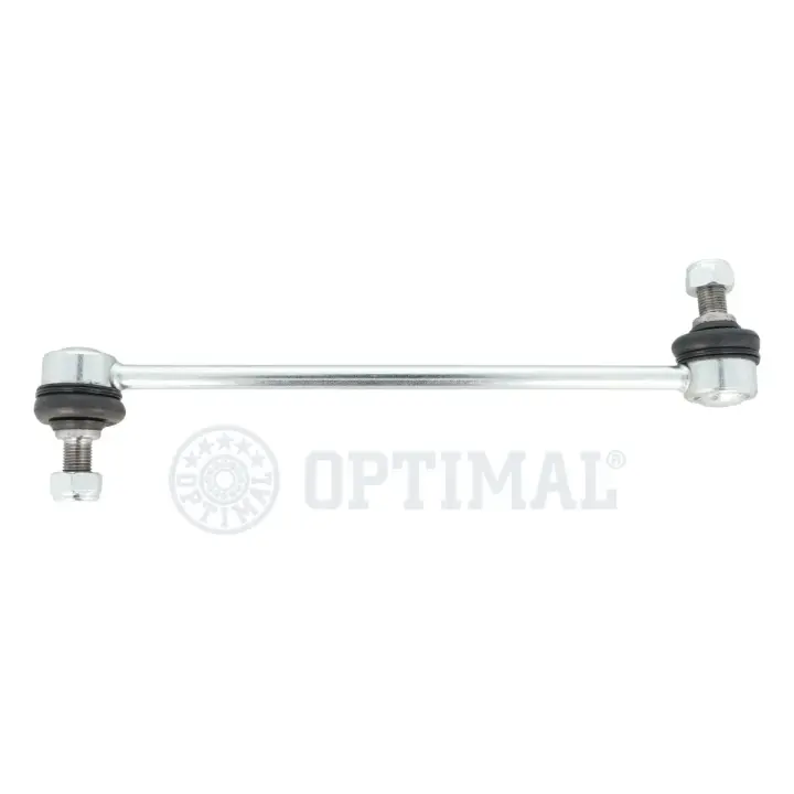 Стойка (тяга) стабилизатора передняя OPTIMAL G71554