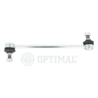 Стойка (тяга) стабилизатора передняя OPTIMAL G71554