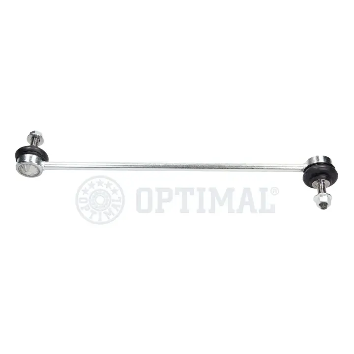 Стойка (тяга) стабилизатора передняя OPTIMAL G7-1556