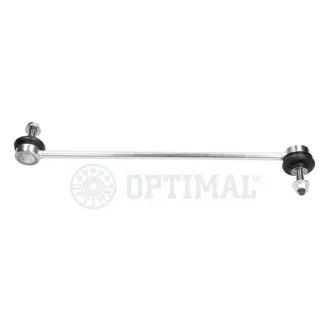 Стойка (тяга) стабилизатора передняя OPTIMAL G7-1556