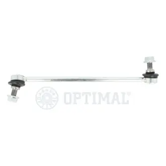 Стойка (тяга) стабилизатора передняя OPTIMAL G7-1595