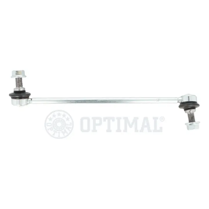 Стойка (тяга) стабилизатора передняя OPTIMAL G7-1596