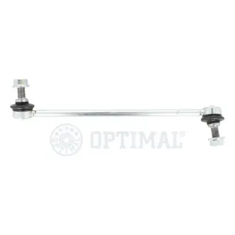 Стійка (тяга) стабілізатора передня OPTIMAL G7-1596