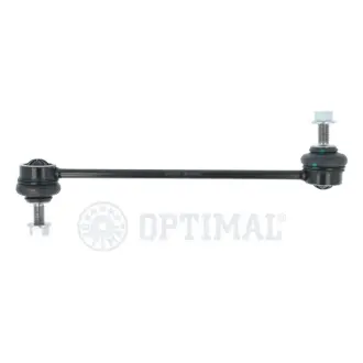 Стійка (тяга) стабілізатора передня OPTIMAL G71634