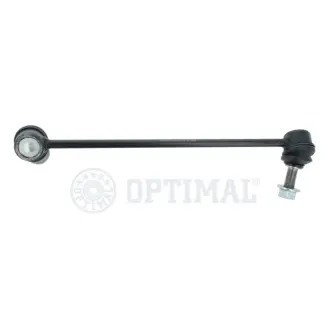 Стійка (тяга) стабілізатора передня OPTIMAL G71635