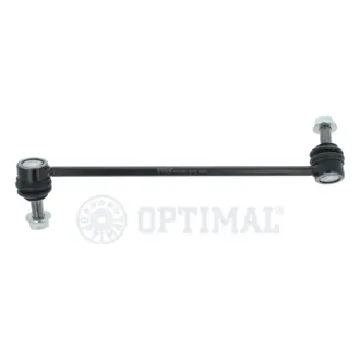 Стійка (тяга) стабілізатора передня OPTIMAL G71638