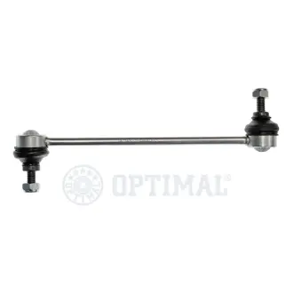 Стійка (тяга) стабілізатора передня OPTIMAL G7509 MINI