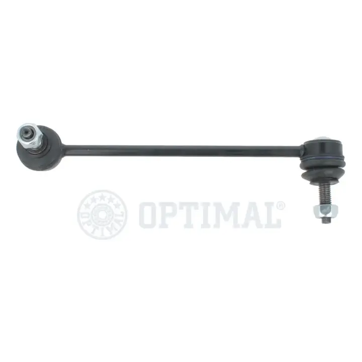 Стойка (тяга) стабилизатора передняя OPTIMAL G7-526