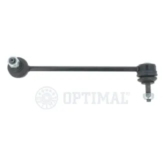 Стойка (тяга) стабилизатора передняя OPTIMAL G7-526