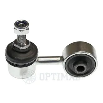 Стойка (тяга) стабилизатора передняя OPTIMAL G7-571