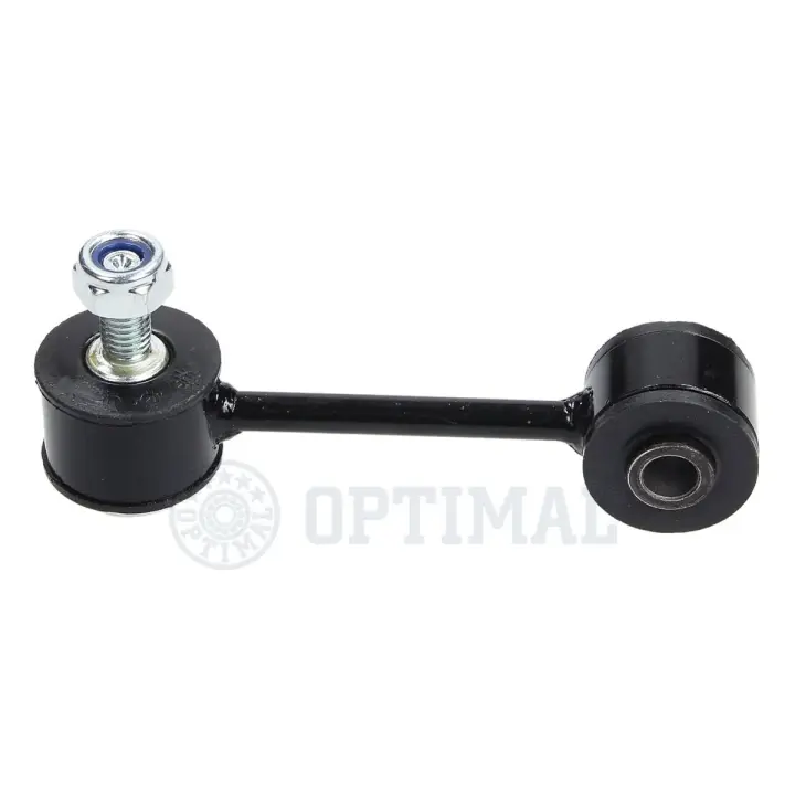 Стойка (тяга) стабилизатора передняя OPTIMAL G7-603