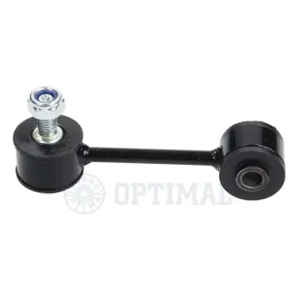 Стойка (тяга) стабилизатора передняя OPTIMAL G7-603