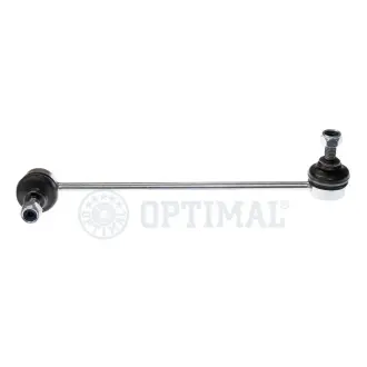 Стойка (тяга) стабилизатора передняя OPTIMAL G7-606