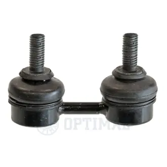 Стойка (тяга) стабилизатора передняя OPTIMAL G7-618