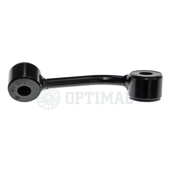 Стойка (тяга) стабилизатора передняя OPTIMAL G7-624