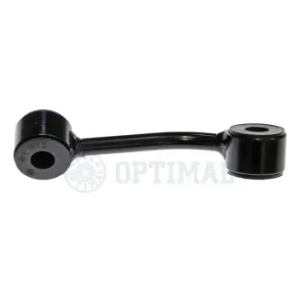 Стойка (тяга) стабилизатора передняя OPTIMAL G7-624