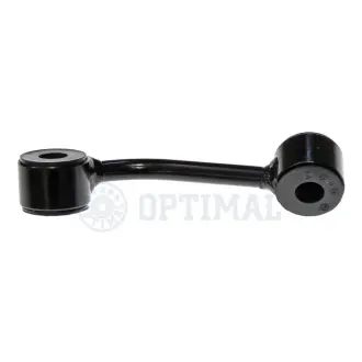 Стойка (тяга) стабилизатора передняя OPTIMAL G7-625