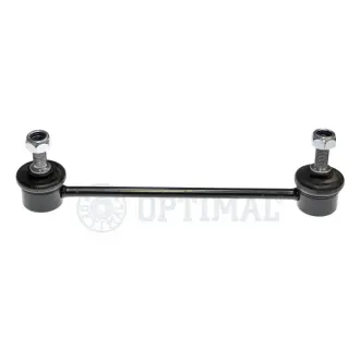 Стійка (тяга) стабілізатора передня OPTIMAL G7626