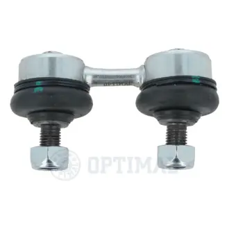 Стойка (тяга) стабилизатора передняя OPTIMAL G7-638