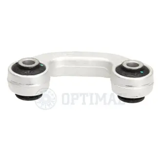 Стойка (тяга) стабилизатора передняя OPTIMAL G7-695