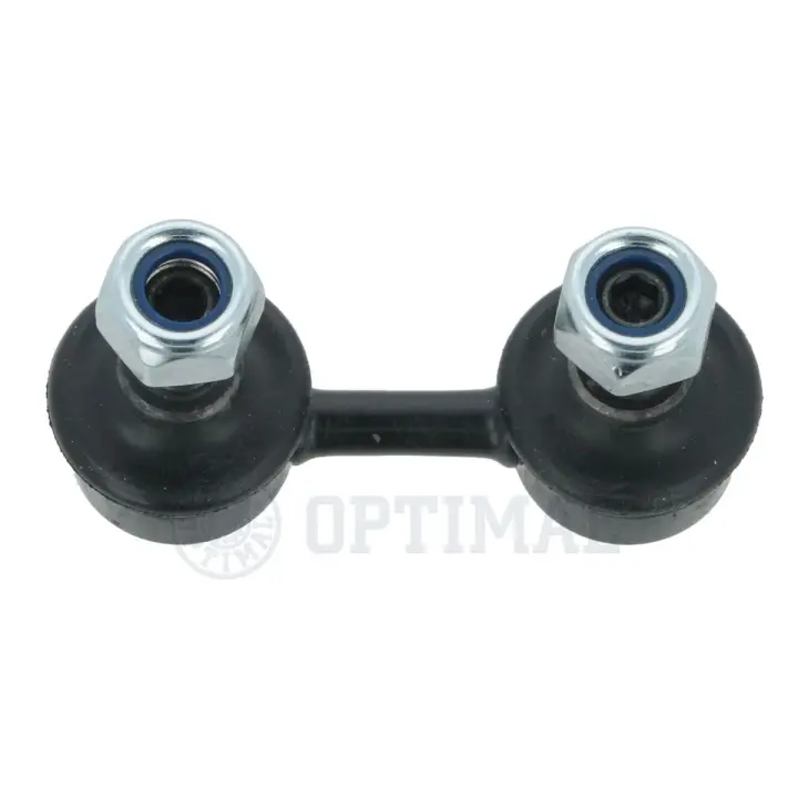Стойка (тяга) стабилизатора передняя OPTIMAL G7-724