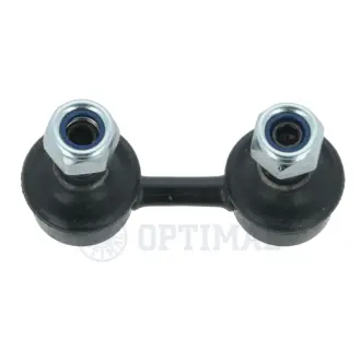 Стойка (тяга) стабилизатора передняя OPTIMAL G7-724